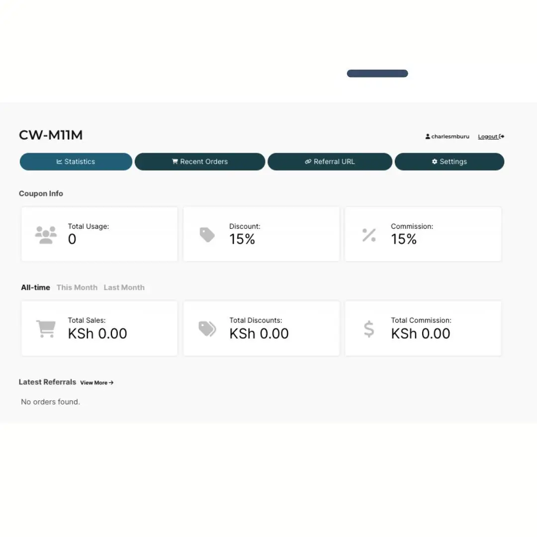 SkillSphere Money Mavericks Program